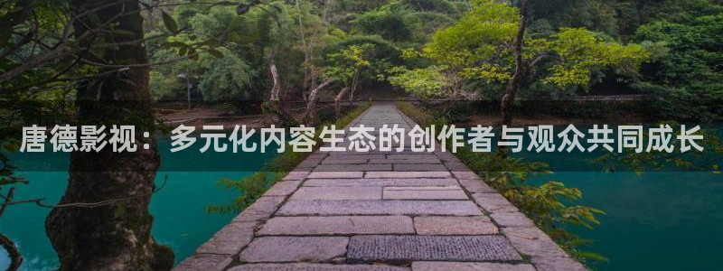 木瓜电影电视剧免费播放在线观看