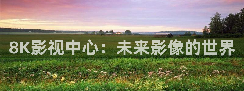 午夜木瓜电影网