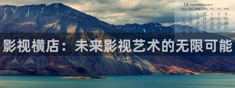 木瓜电影网站