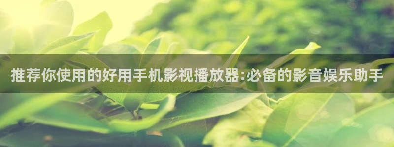 木瓜影院在线免费观看