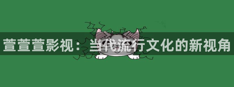 木瓜木瓜视频影视大全2017